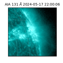 saia - 2024-05-17T22:00:06.619000