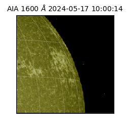 saia - 2024-05-17T10:00:14.126000