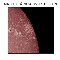 saia - 2024-05-17T15:00:28.718000