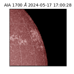 saia - 2024-05-17T17:00:28.717000