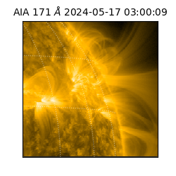 saia - 2024-05-17T03:00:09.354000