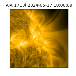 saia - 2024-05-17T10:00:09.350000