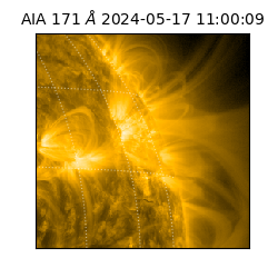 saia - 2024-05-17T11:00:09.350000