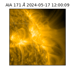 saia - 2024-05-17T12:00:09.350000