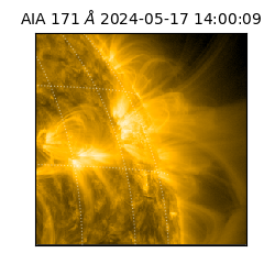 saia - 2024-05-17T14:00:09.350000