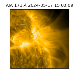 saia - 2024-05-17T15:00:09.352000