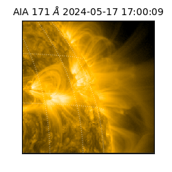 saia - 2024-05-17T17:00:09.350000