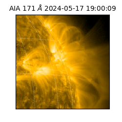 saia - 2024-05-17T19:00:09.350000