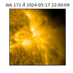 saia - 2024-05-17T22:00:09.342000