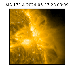 saia - 2024-05-17T23:00:09.350000