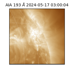 saia - 2024-05-17T03:00:04.843000