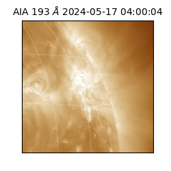 saia - 2024-05-17T04:00:04.844000