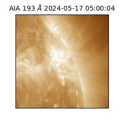 saia - 2024-05-17T05:00:04.843000