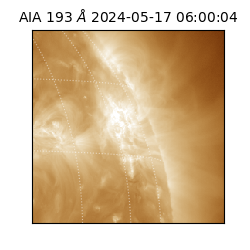 saia - 2024-05-17T06:00:04.843000