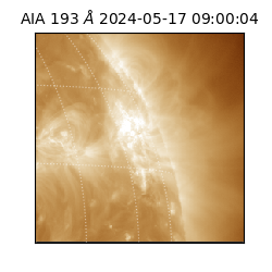 saia - 2024-05-17T09:00:04.846000