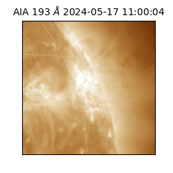 saia - 2024-05-17T11:00:04.846000