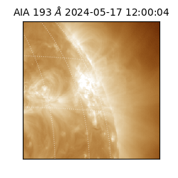 saia - 2024-05-17T12:00:04.846000