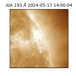 saia - 2024-05-17T14:00:04.843000