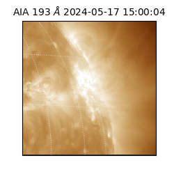 saia - 2024-05-17T15:00:04.843000