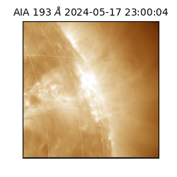 saia - 2024-05-17T23:00:04.843000