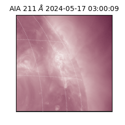 saia - 2024-05-17T03:00:09.631000