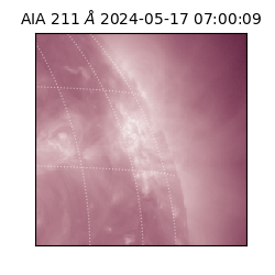 saia - 2024-05-17T07:00:09.630000