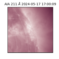 saia - 2024-05-17T17:00:09.626000