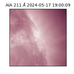 saia - 2024-05-17T19:00:09.626000