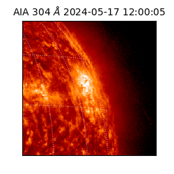 saia - 2024-05-17T12:00:05.129000