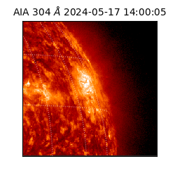 saia - 2024-05-17T14:00:05.129000