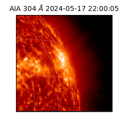 saia - 2024-05-17T22:00:05.129000