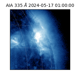 saia - 2024-05-17T01:00:00.639000