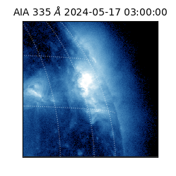 saia - 2024-05-17T03:00:00.638000