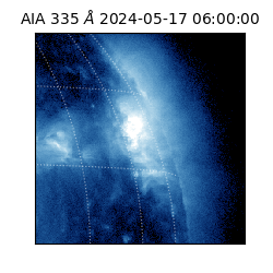 saia - 2024-05-17T06:00:00.626000