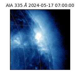 saia - 2024-05-17T07:00:00.622000