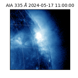 saia - 2024-05-17T11:00:00.625000