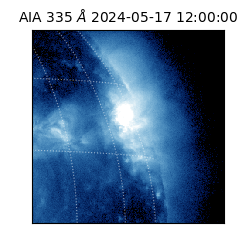 saia - 2024-05-17T12:00:00.622000