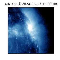 saia - 2024-05-17T15:00:00.631000