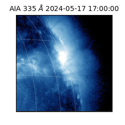 saia - 2024-05-17T17:00:00.626000