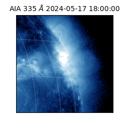 saia - 2024-05-17T18:00:00.625000