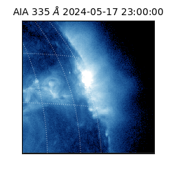 saia - 2024-05-17T23:00:00.632000