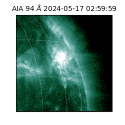 saia - 2024-05-17T02:59:59.123000