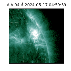 saia - 2024-05-17T04:59:59.123000