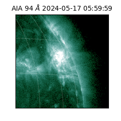 saia - 2024-05-17T05:59:59.115000