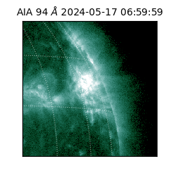 saia - 2024-05-17T06:59:59.122000