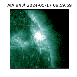 saia - 2024-05-17T09:59:59.122000