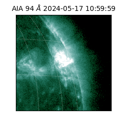 saia - 2024-05-17T10:59:59.147000