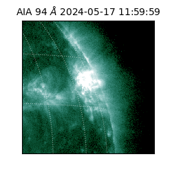 saia - 2024-05-17T11:59:59.122000