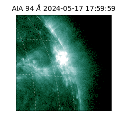 saia - 2024-05-17T17:59:59.122000