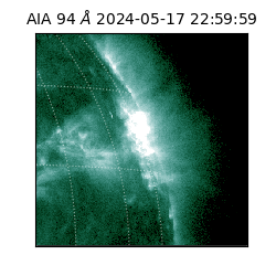 saia - 2024-05-17T22:59:59.130000